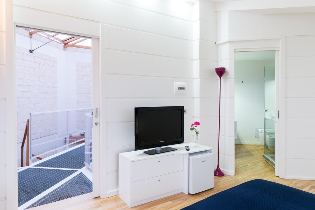 Lalena'S Garden Hotel Portopalo Di Capo Passero Ngoại thất bức ảnh