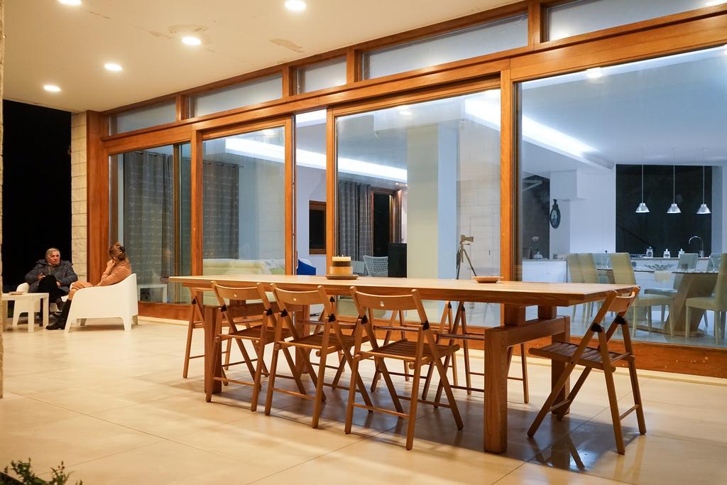 Lalena'S Garden Hotel Portopalo Di Capo Passero Ngoại thất bức ảnh